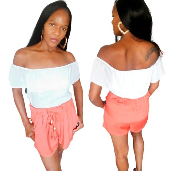 Dresses & Skirts - Summer Blow Out Sale
